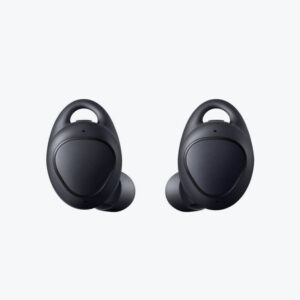 ⁦Headphone Black⁩ - الصورة ⁦4⁩