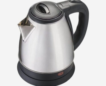 porto46-product15-1 Product Image