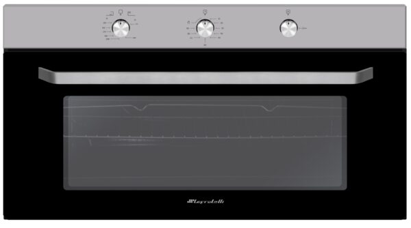 OAF-9031-IX_Converted