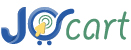 jocart-logo