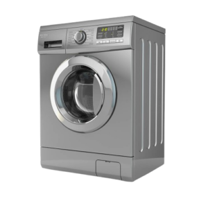 porto46-product16-1-removebg-preview