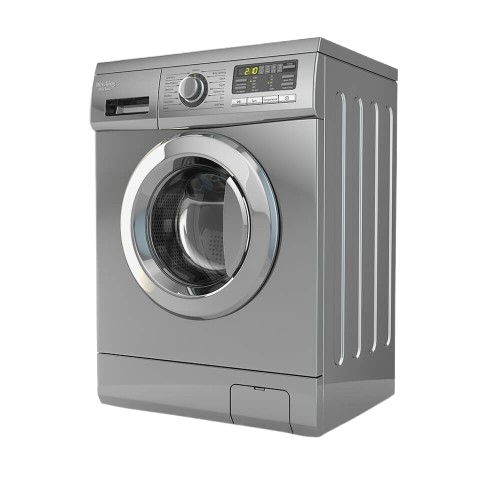 porto46-product16-1-removebg-preview