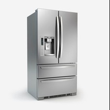 porto46-product9-1-226x225