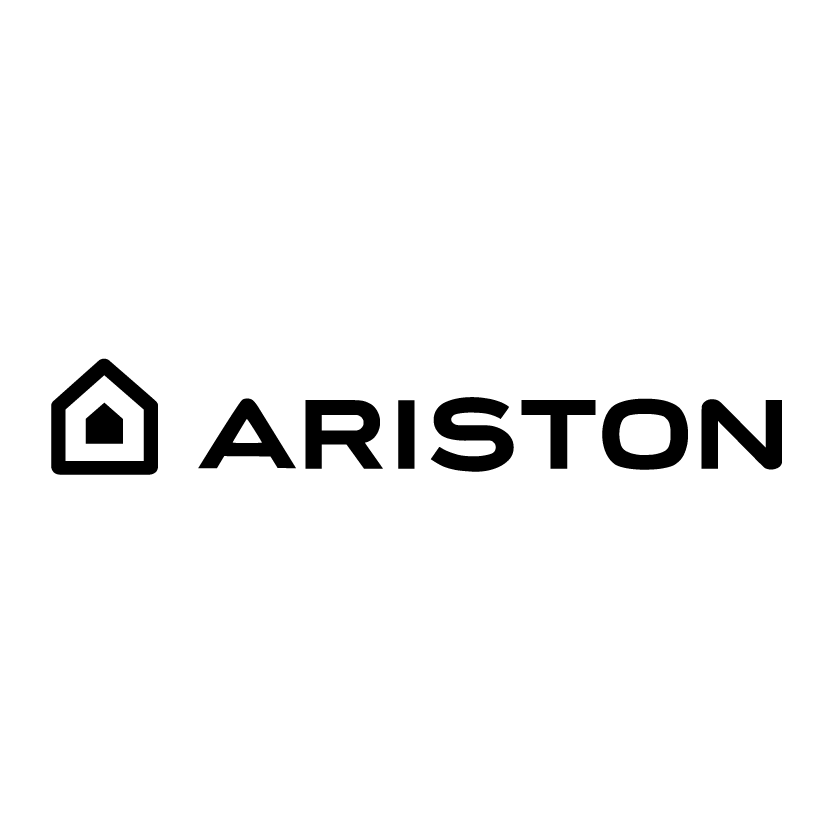 Ariston