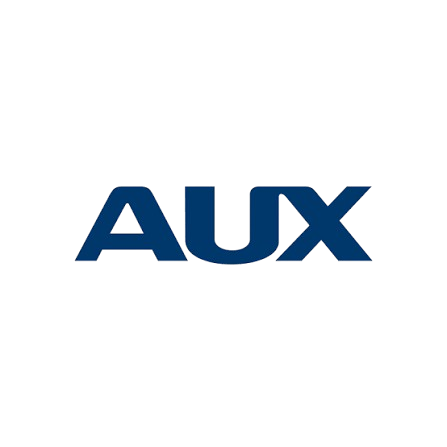 AUX