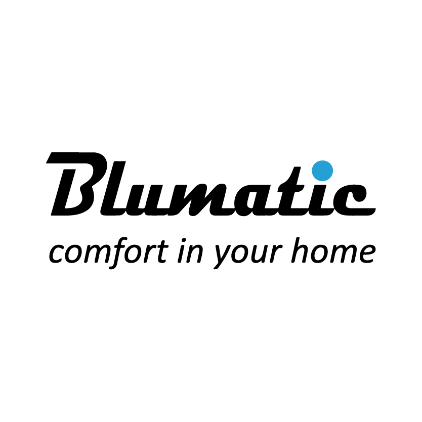 Blumatic