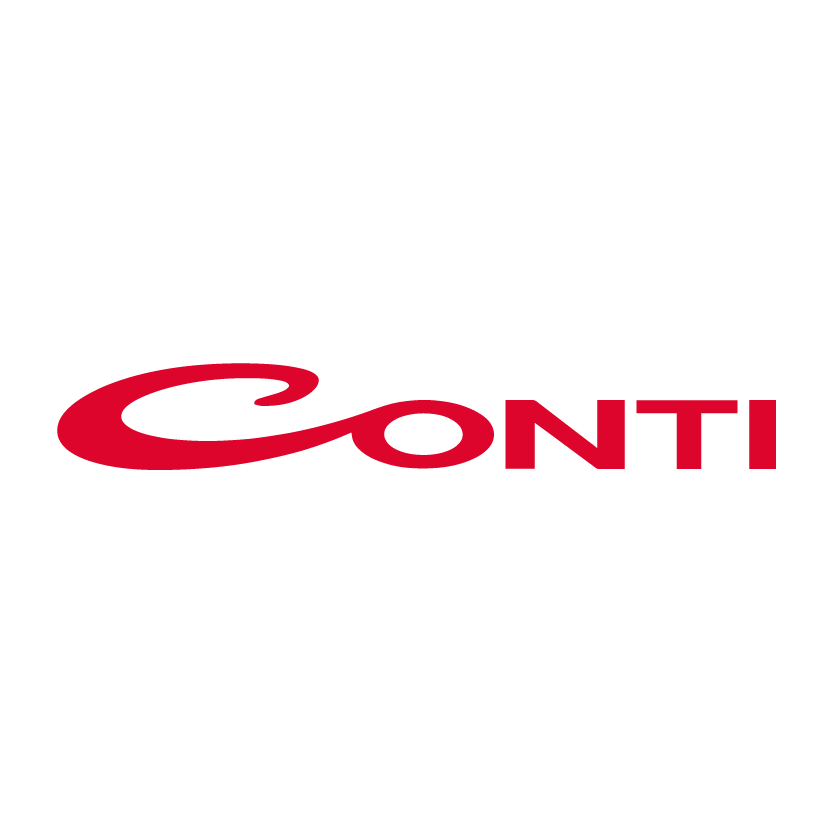 Conti