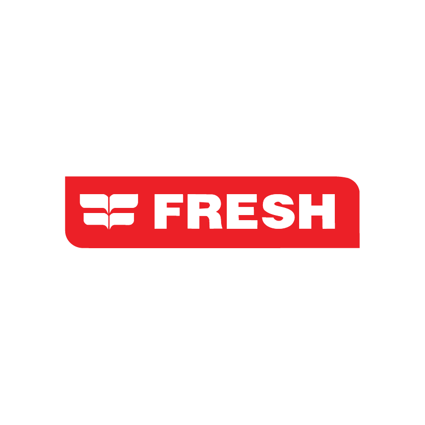 Fresh