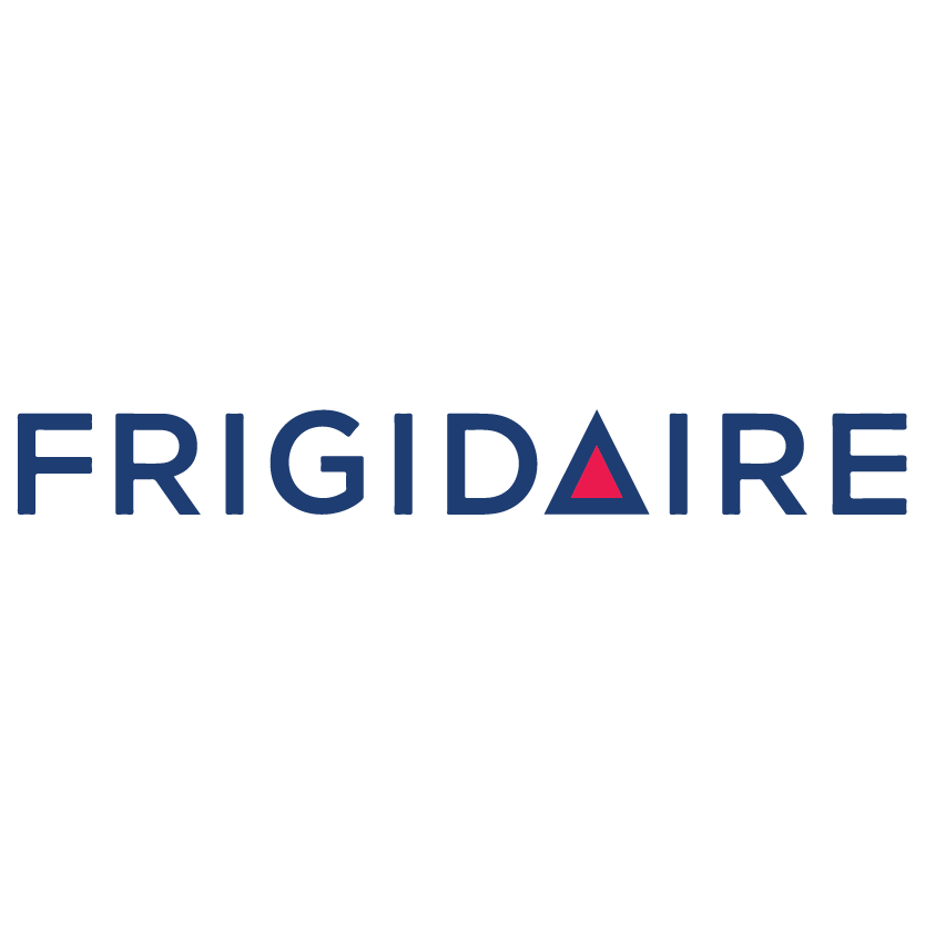 Frigidaire