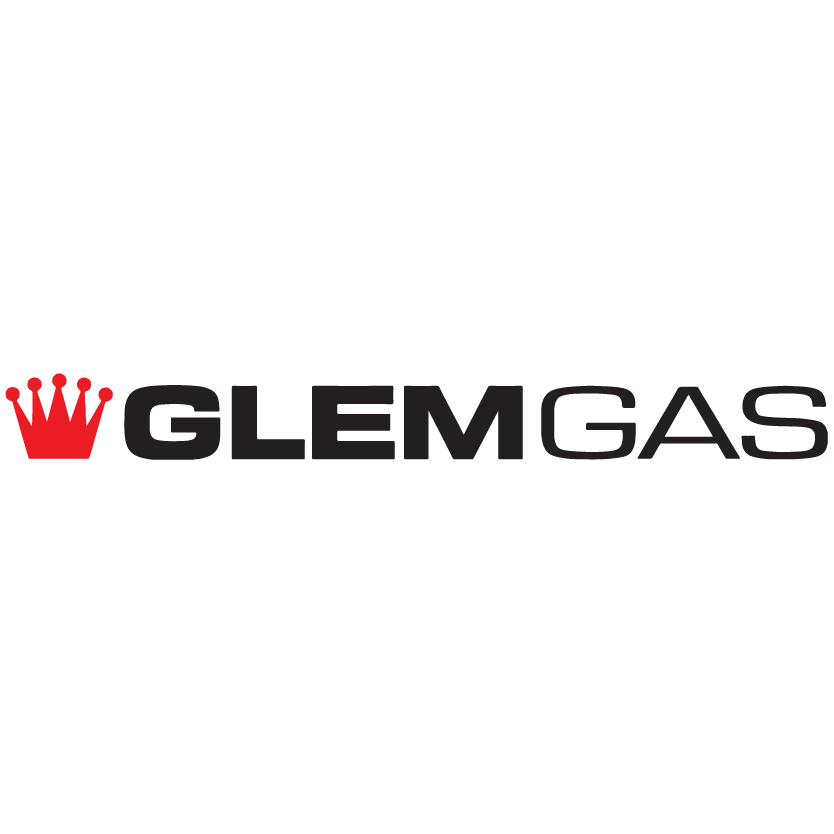 Glem Gas