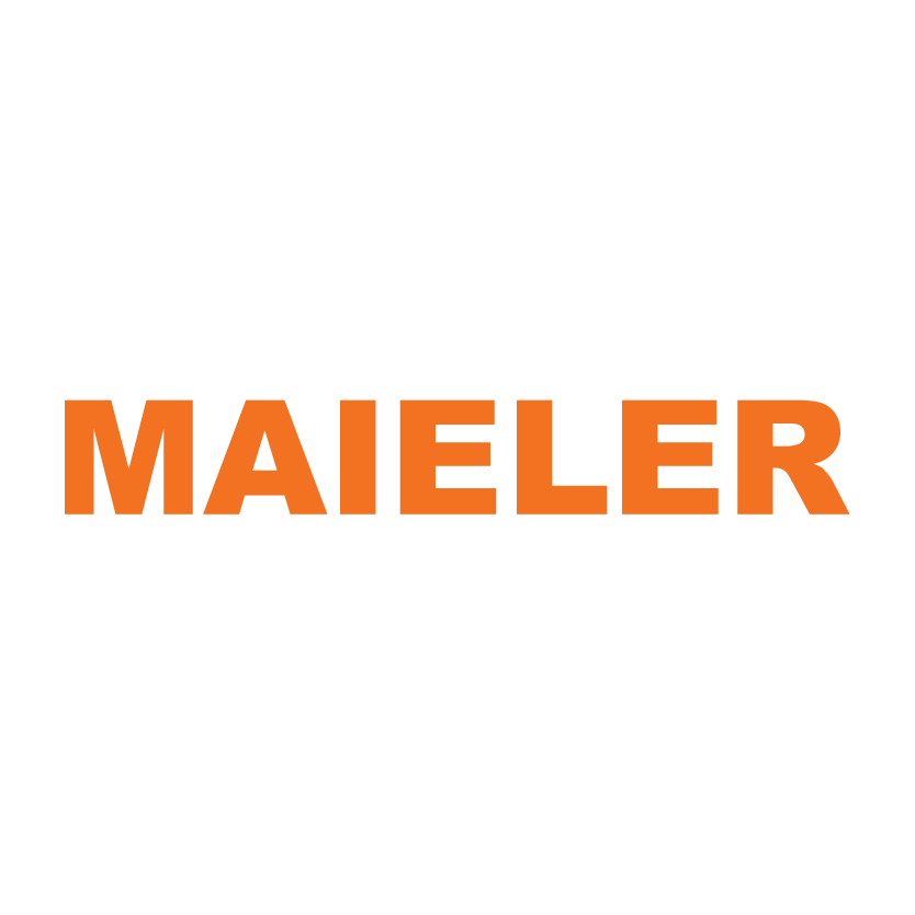 MAIELER