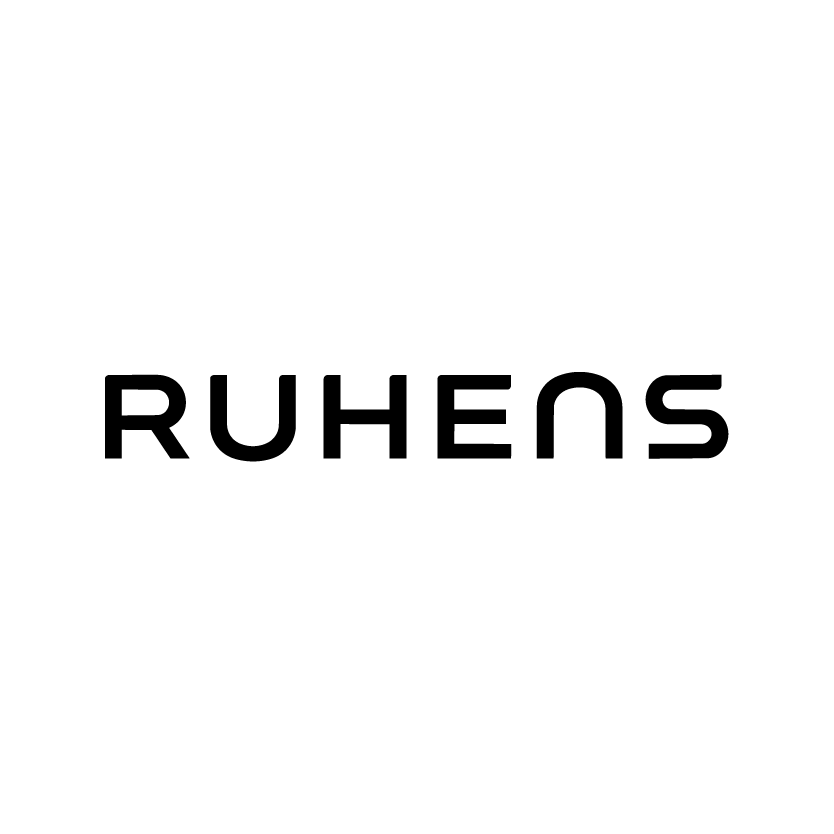 Ruhens