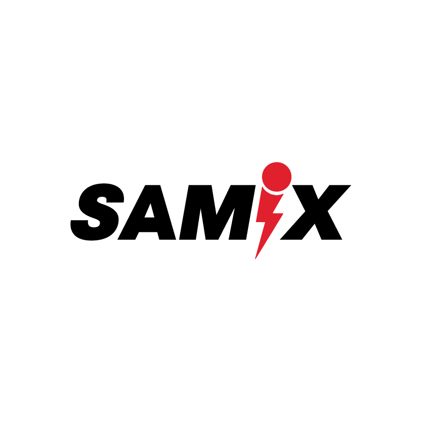 Samix