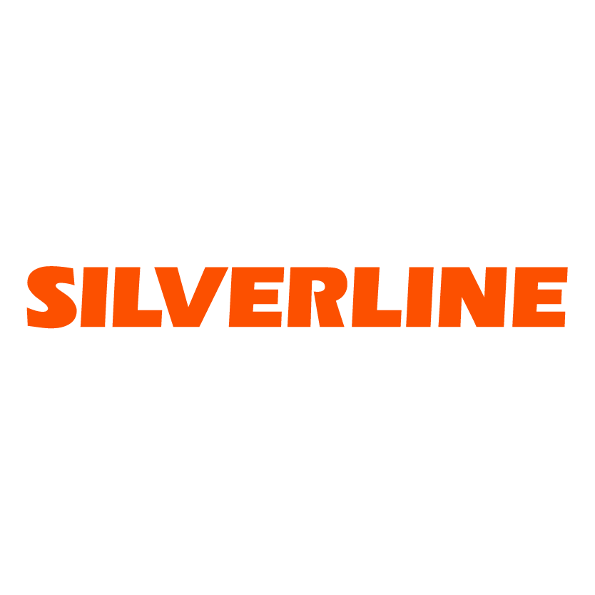 Silverline