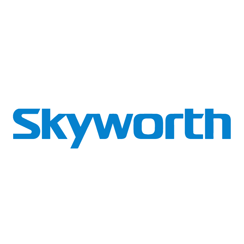 Skyworth