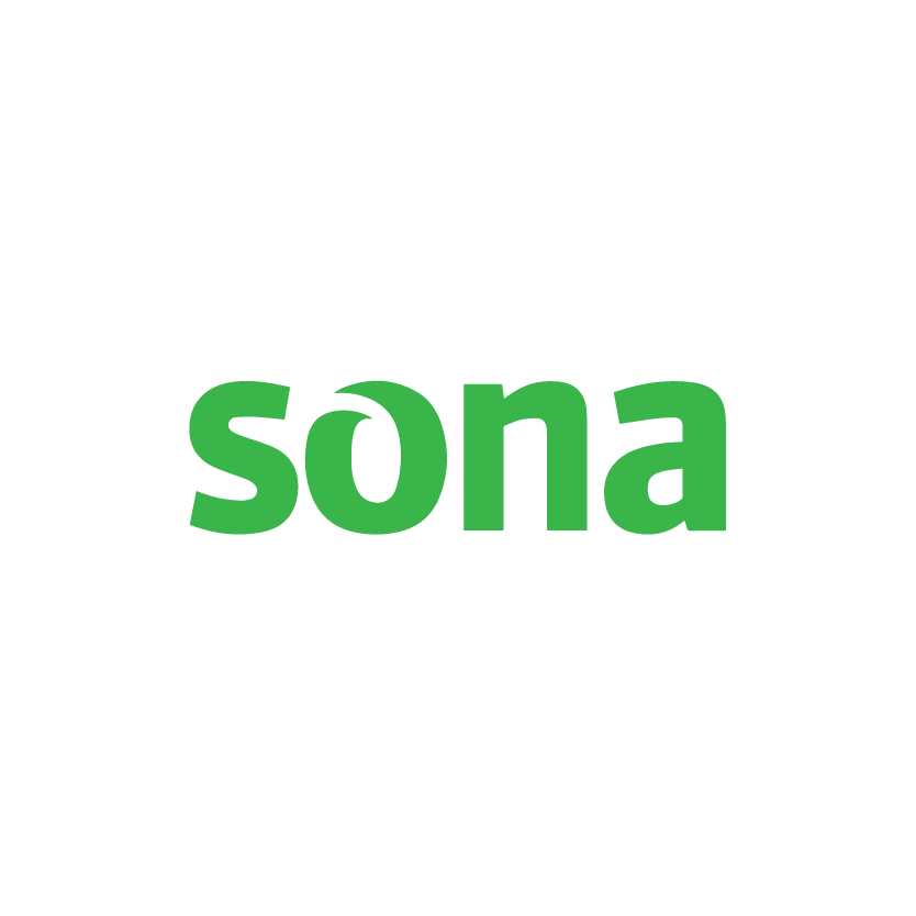 Sona