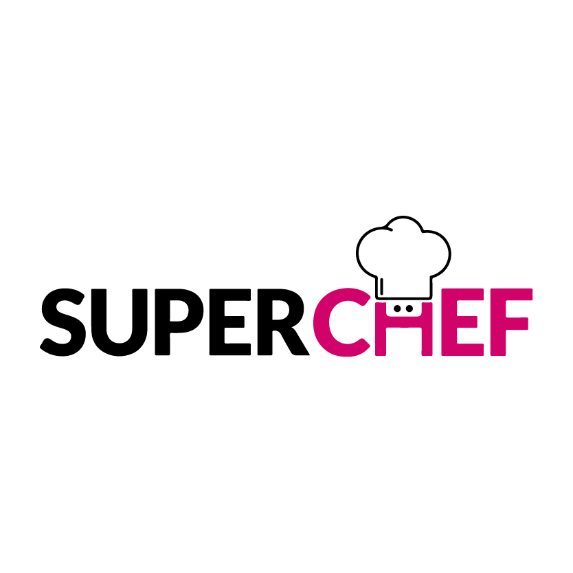 Super Chef