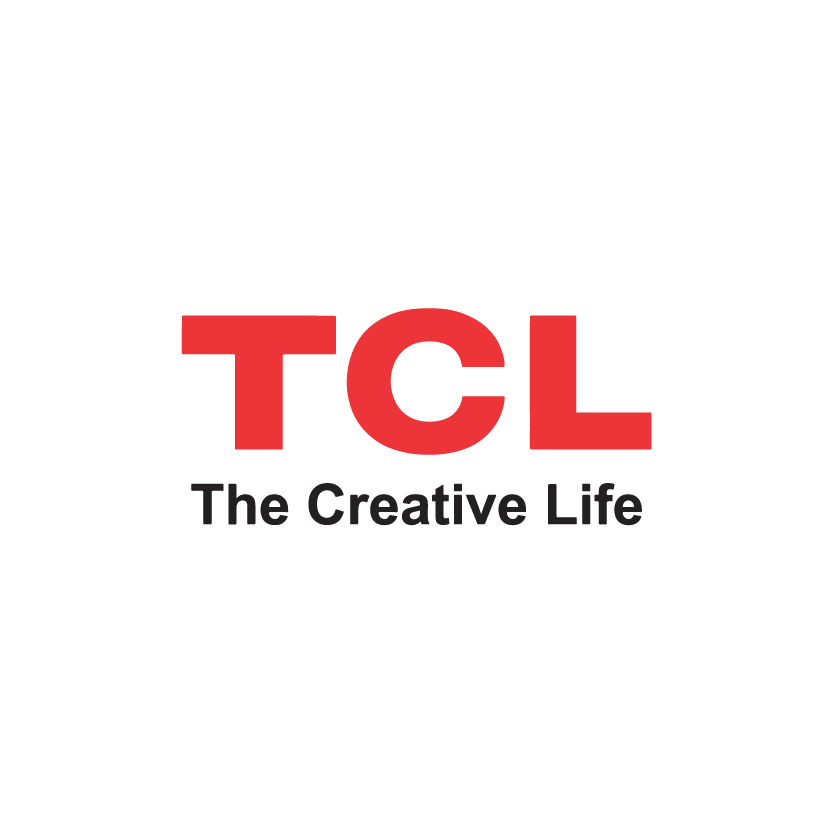 TCL