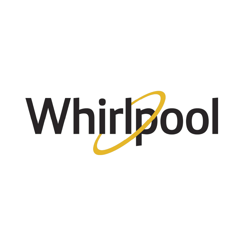 Whirlpool
