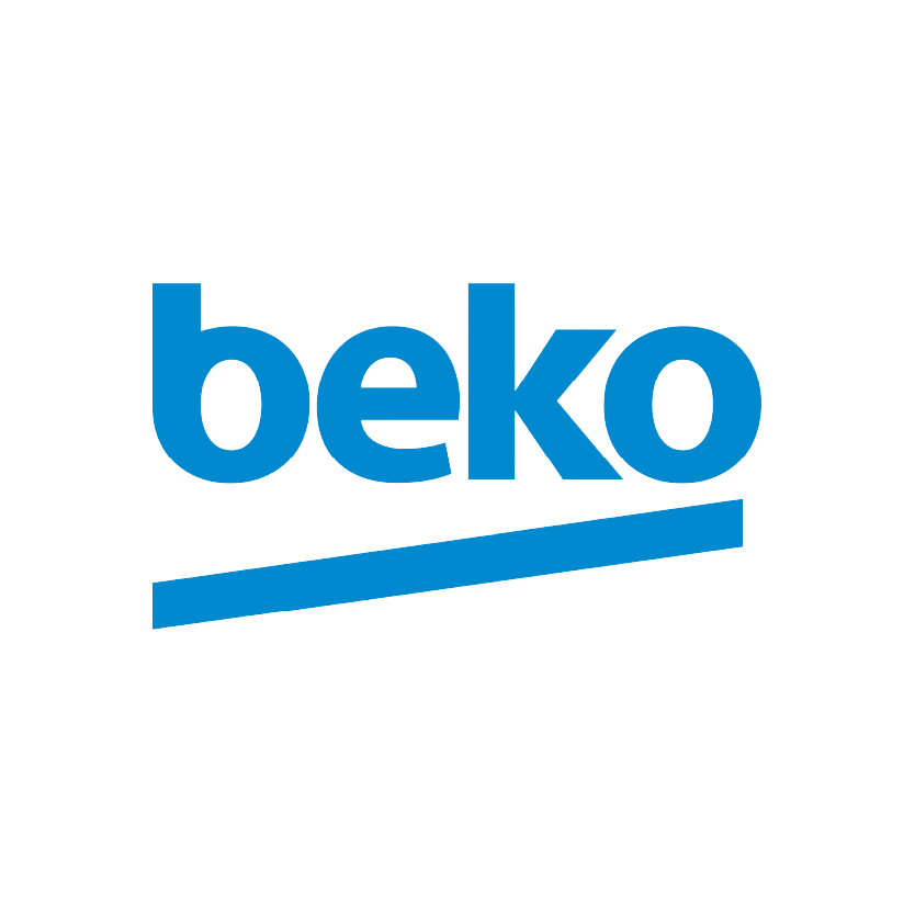 BEKO