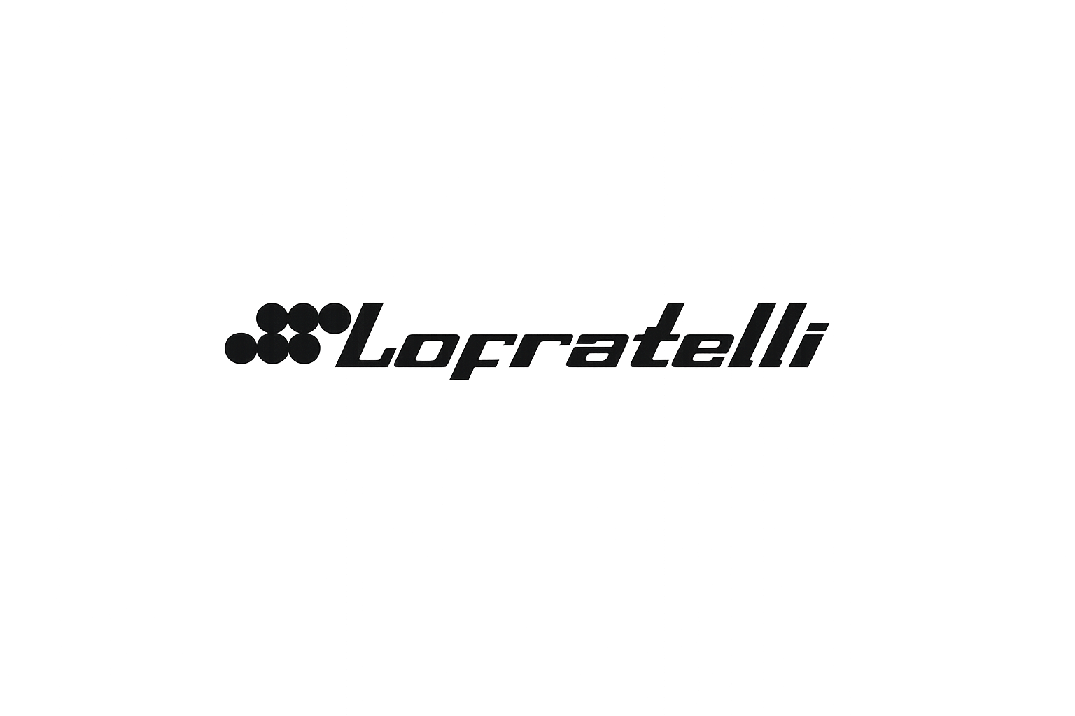 Lofratelli